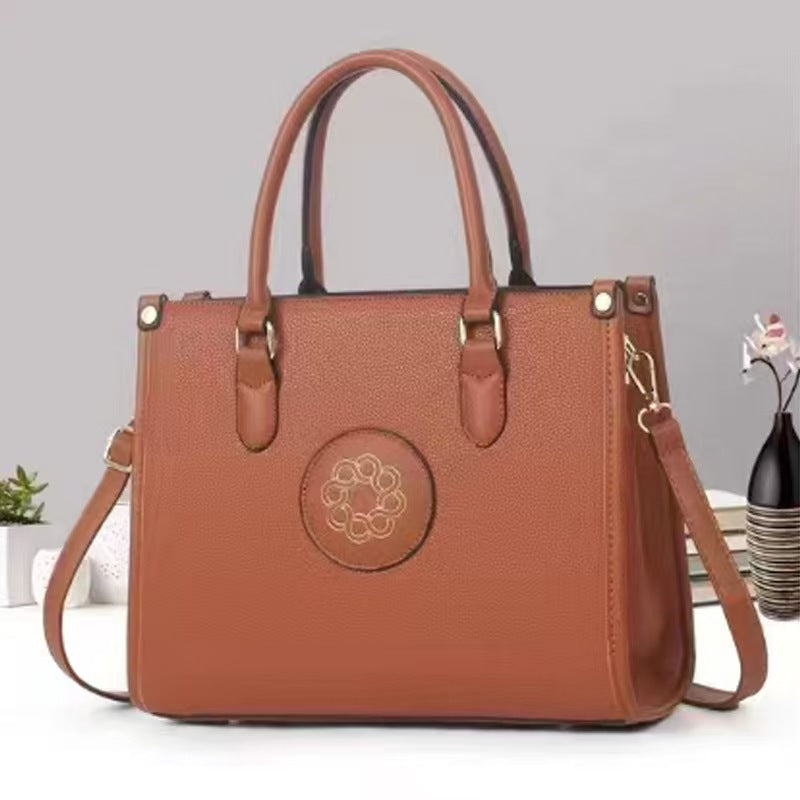 b9c09b172614df8943ec3d142e23b2f2